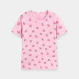 Value Pack (T-Shirt,Bodysuit,Tights & Headband) (IGVP-93)