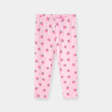 Value Pack (T-Shirt,Bodysuit,Tights & Headband) (IGVP-93)