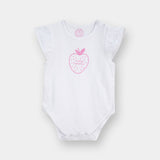 Value Pack (T-Shirt,Bodysuit,Tights & Headband) (IGVP-93)