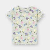 Value Pack ( T-Shirt ,Shorts & Headband) (IGVP-94)