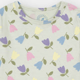 Value Pack ( T-Shirt ,Shorts & Headband) (IGVP-94)