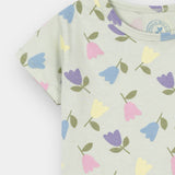 Value Pack ( T-Shirt ,Shorts & Headband) (IGVP-94)