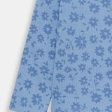 Value Pack ( T-Shirt & Trousers) (IGVP-96)