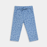 Value Pack ( T-Shirt & Trousers) (IGVP-96)