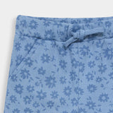 Value Pack ( T-Shirt & Trousers) (IGVP-96)