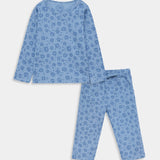 Value Pack ( T-Shirt & Trousers) (IGVP-96)