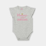 Value Pack (T-Shirt, Pajamas &Bodysuit) (IGVP-97)