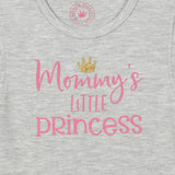 Value Pack (T-Shirt, Pajamas &Bodysuit) (IGVP-97)