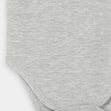 Value Pack (T-Shirt, Pajamas &Bodysuit) (IGVP-97)