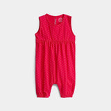 Value Pack (Romper & Frock With Panty) (IGVP-98)