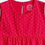 Value Pack (Romper & Frock With Panty) (IGVP-98)