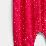 Value Pack (Romper & Frock With Panty) (IGVP-98)