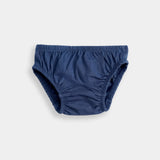 Value Pack (Romper & Frock With Panty) (IGVP-98)