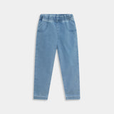 Jagging (IJG-16)