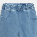 Jagging (IJG-16)