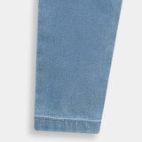 Jagging (IJG-16)