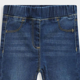 Jagging (IJG-17)