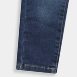 Jagging (IJG-17)
