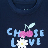 Grapahic T-Shirt (IKW-393)