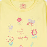 Graphic T-Shirt (IKW-396)