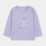 Graphic T-Shirt (IKW-397)