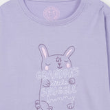 Graphic T-Shirt (IKW-397)