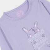 Graphic T-Shirt (IKW-397)