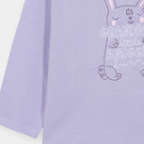 Graphic T-Shirt (IKW-397)