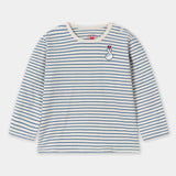 Graphic T-Shirt (IKW-399)