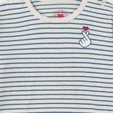 Graphic T-Shirt (IKW-399)