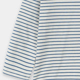 Graphic T-Shirt (IKW-399)