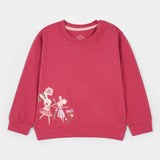 Graphic T-Shirt (IKW-401)