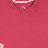 Graphic T-Shirt (IKW-401)