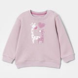 Graphic T-Shirt (IKW-402)