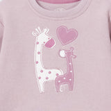 Graphic T-Shirt (IKW-402)