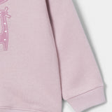 Graphic T-Shirt (IKW-402)