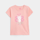 T-Shirt (IKW-405)