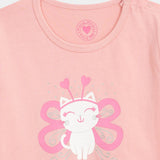 T-Shirt (IKW-405)