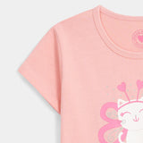 T-Shirt (IKW-405)