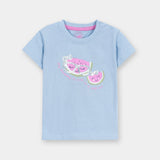 T-Shirt (IKW-406)