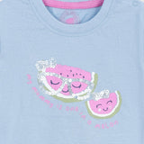 T-Shirt (IKW-406)