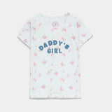 T-Shirt (IKW-407)