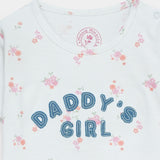 T-Shirt (IKW-407)
