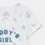 T-Shirt (IKW-407)