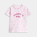 T-Shirt (IKW-408)