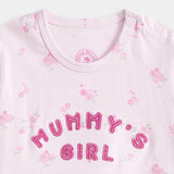 T-Shirt (IKW-408)