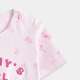 T-Shirt (IKW-408)