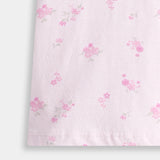 T-Shirt (IKW-408)