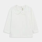 T-Shirt (IKW-410)