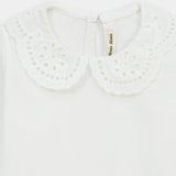 T-Shirt (IKW-410)